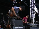 The Dodos: Longform