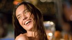 177589 145x80 generated Lifetime Movies  Reckless Behavior Caught On Tape