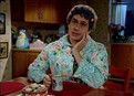 play video on Hulu