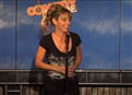 play video on Hulu