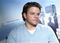 play video on Hulu