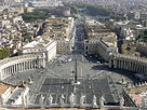 Religion: For God's Sake | Season 1 Episode 2 | Women in the Vatican