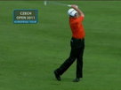  Lawrie Leads After Round One