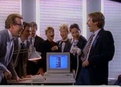 play video on Hulu