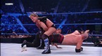 Friday Night SmackDown: Fri, Oct 30, 2009 (season 10, episode 532)