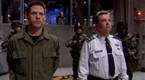 Stargate SG-1: Avalon, Part 1 (season 9, episode 1)