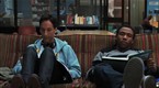Community: Highlight Reel #1