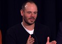 play video on Hulu
