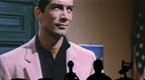 Mystery Science Theater 3000: Secret Agent Super Dragon (season 5, episode 4)
