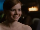 Leap Year Reviewed by the Rotten Tomatoes Show