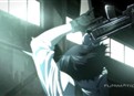 play video on Hulu