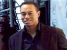 Tiger's Apology: What the Experts Think
