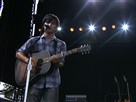 The Dodos: Fools