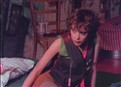 Smithereens