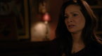 Switched at Birth - A Straight Answer