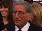 Award Season | Oscars 2012: Tony Bennett