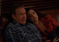 play video on Hulu