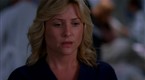 Scalpel Moment