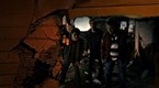Reaper: Love, Bullets and Blacktop (season 1, episode 7)