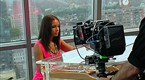 Behind the Scenes: Alicia Keys Doesnt Mean Anything