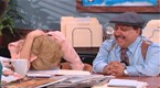 Chelsea Lately: Detective Lately