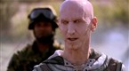 Stargate SG-1: Origin (season 9, episode 3)