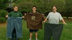 The Biggest Loser: Countdown to the Finale