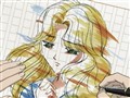 Fruits Basket - There Are No Memories Its OK to Forget
