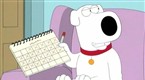 Family Guy: Meg Has Changed