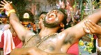 Taboo: Supreme Devotion (season 5, episode 1)