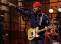 play video on Hulu