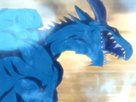 Blue Dragon: Trials of the Seven Shadows | Season 1 Episode 51 | Blue Sky