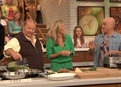 play video on Hulu