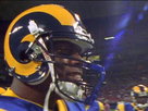 St. Louis Rams