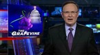 The Grapevine w/ Brit Hume: Fri, Oct 30, 2009