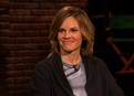 Hilary Swank - Amelia picture