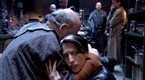 Stargate SG-1: The Ties That Bind (season 9, episode 4)