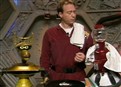play video on Hulu