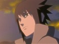 Naruto Shippuden - Truth