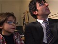 The Daily Show with Jon Stewart - Even Better Than the Real Thing