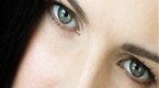 FashionMojo: Sexy Makeup Tips
