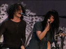 The Dead Weather: Rocking Horse