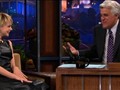 New 'Tonight Show with Jay Leno'