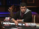 Poker After Dark SNG 100k Freezeout - Night 3