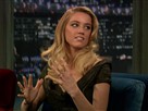 Amber Heard, Part 2