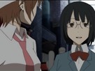 Durarara!! | Season 1 Episode 3 | Rampant Evil