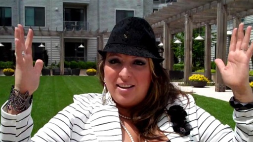 Jersey Roots: Doria