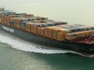 Superships | Season 1 Episode 8 | The Shanghai Express