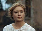 Effi - Full Movie