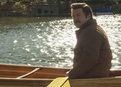 play video on Hulu